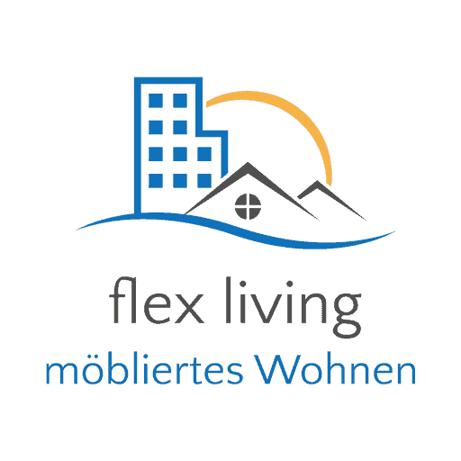 flex living Business Apartments