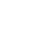flex living