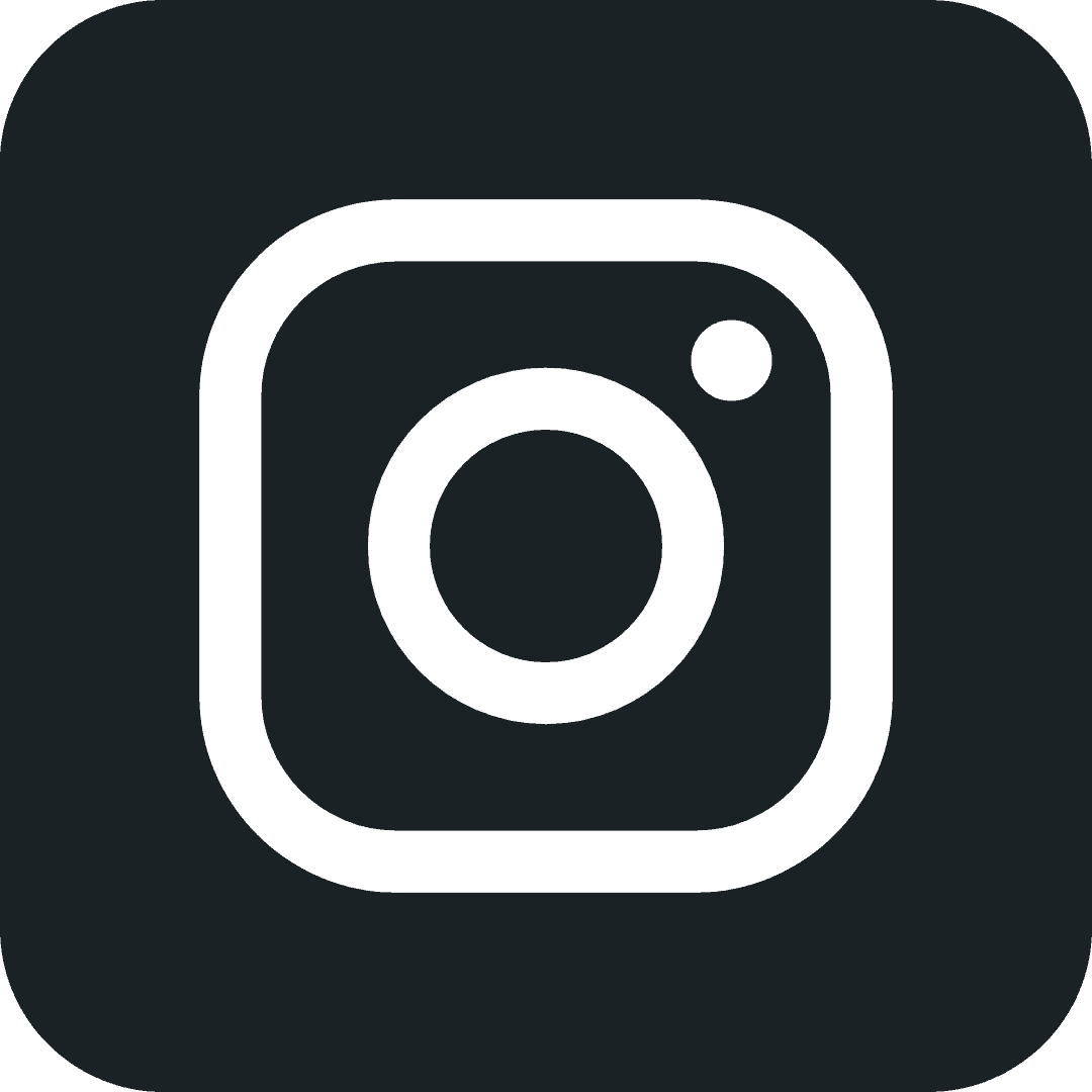 flexliving Instagram