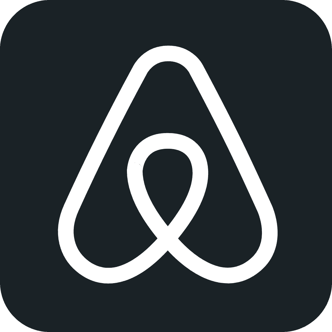 flexliving Airbnb