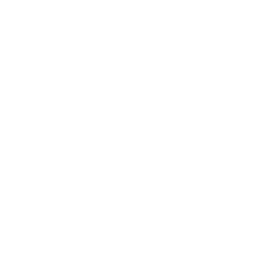 Icon ergonomischer Sitz