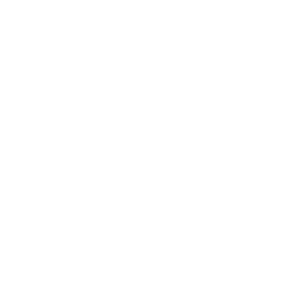 Icon Verlängerungsoption