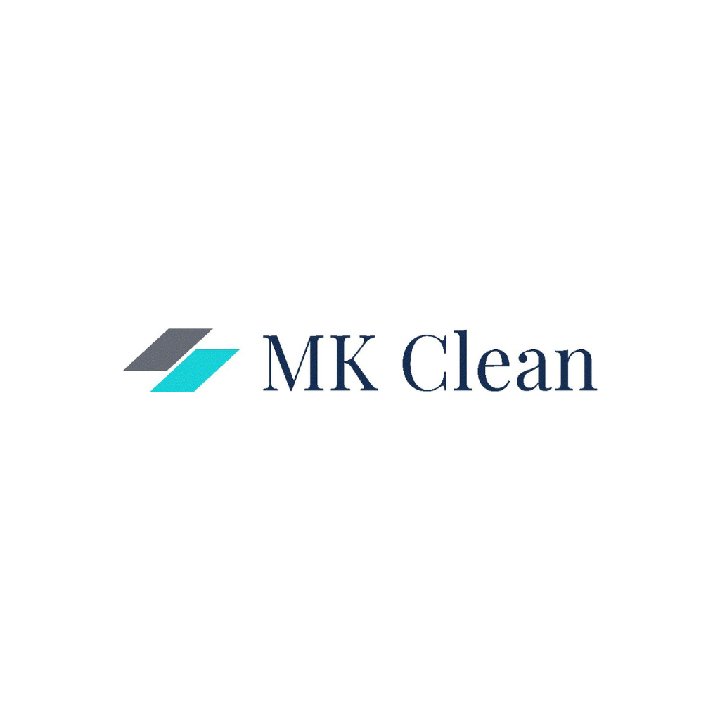 MK Clean