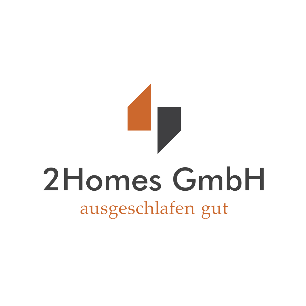 2Homes GmbH
