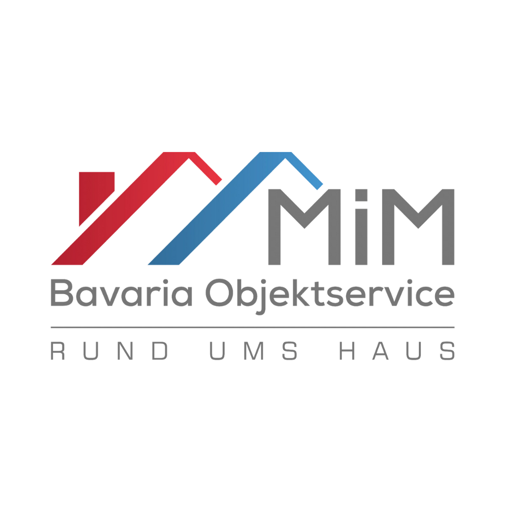 MiM Bavaria Objektservice