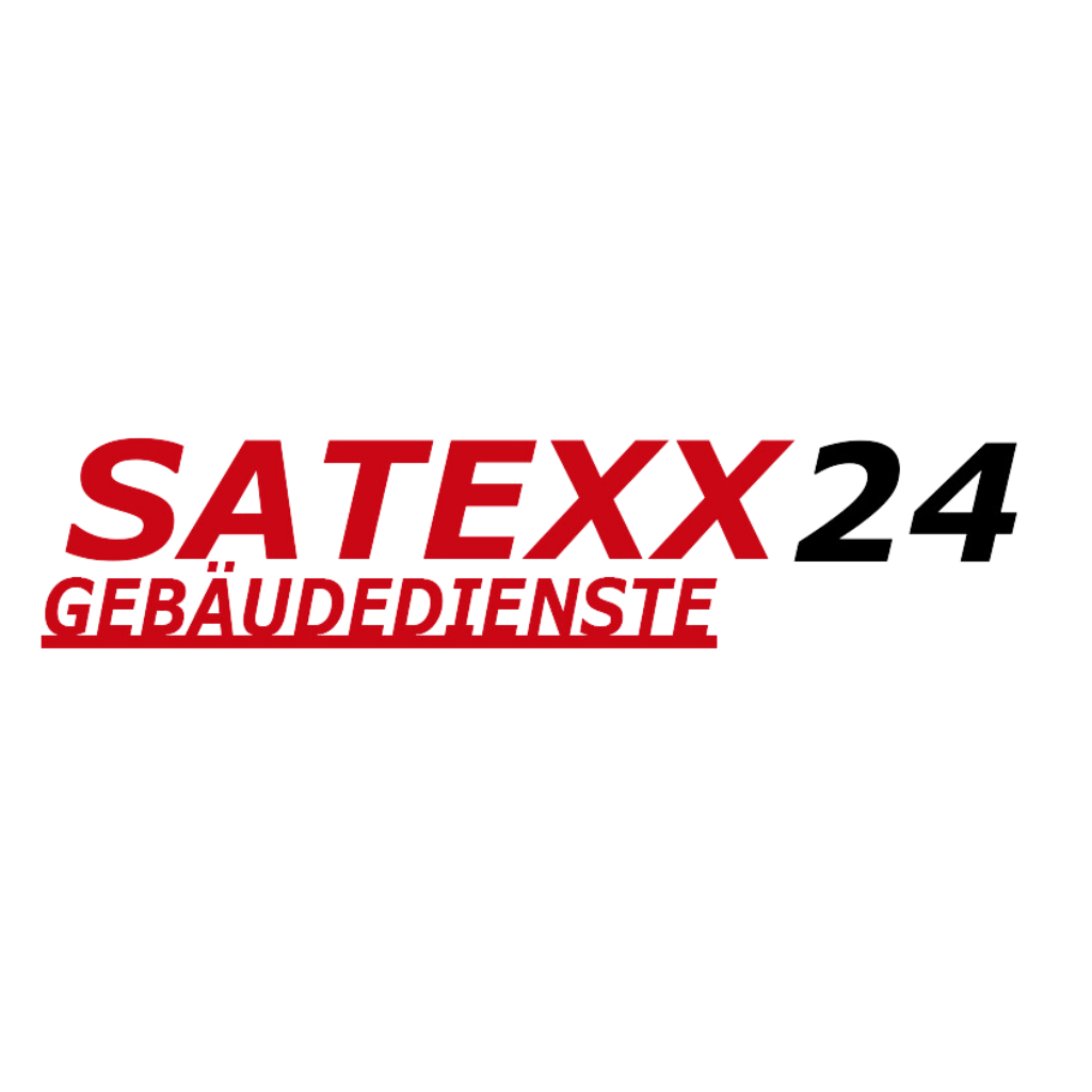 Satexx24