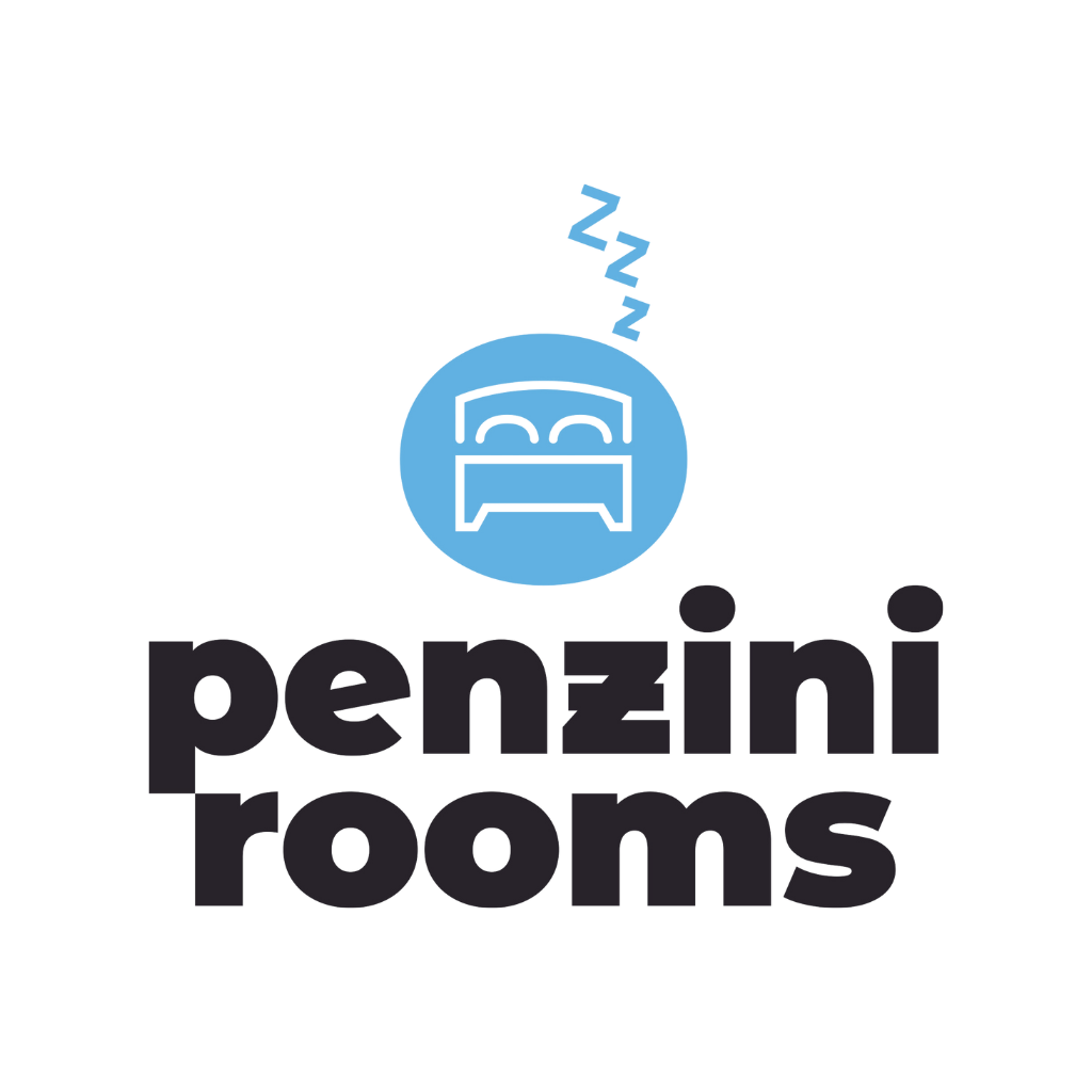 penzini rooms
