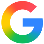 Google Icon: flex living Bewertungen