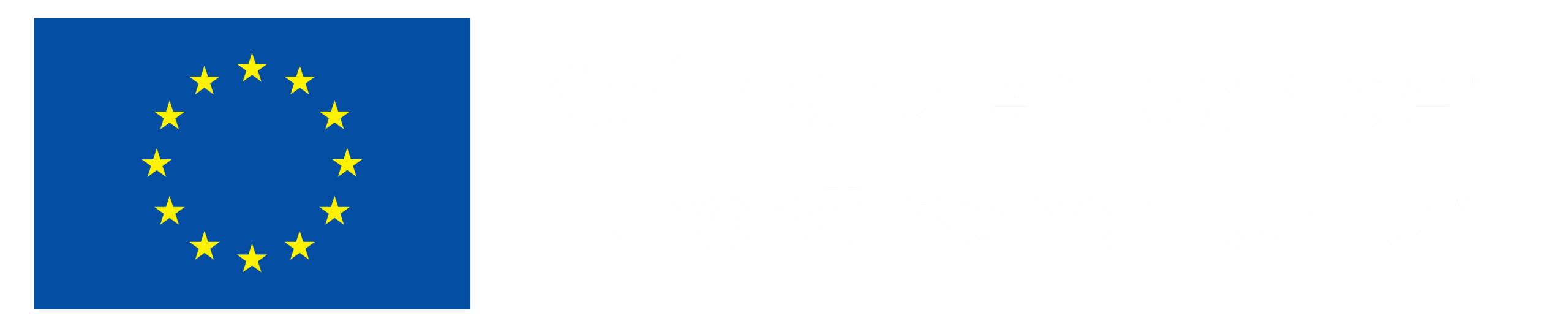 EU Förderlogo mobil
