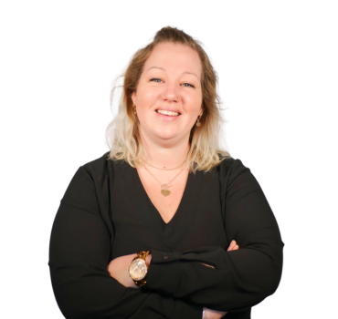 flex living Anne S. Buchungsmanagement
