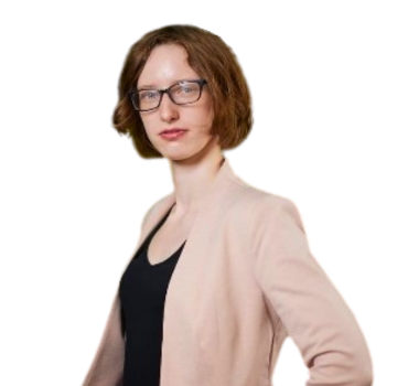 Carolin H.