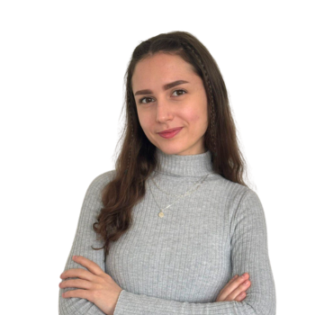 flex living Nikol S. Buchungsmanagement