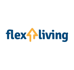 Logo Kontakt