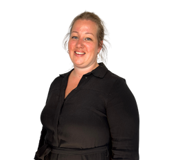 flex living Anne S. Buchungsmanagement