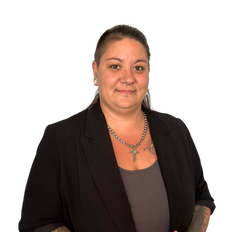 flex living Nancy K. Teamleitung Buchungsmanagement & Marketing