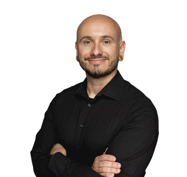 Christian H.