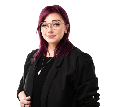 Zdjęcie Cindy K.